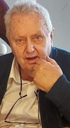 Robert, Yvon