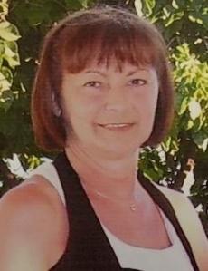 Gaudet, Lise