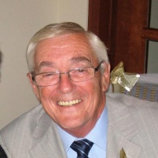 Dupuis, Michel