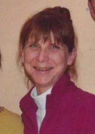 Malo, Marie-Josée