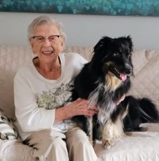 Poirier, Lise