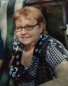 Quenneville, Lise