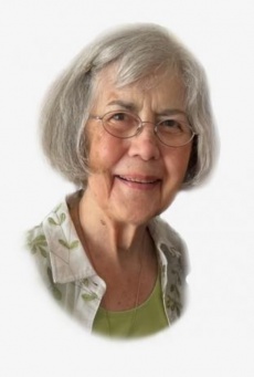 Gagné, Micheline