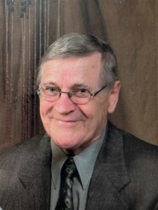 Chrétien, Roland