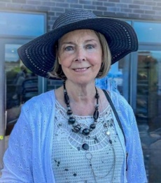Roy, Hélène