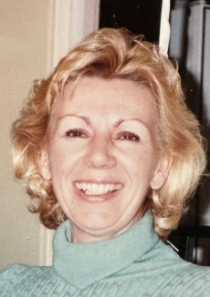 Houle, Monique