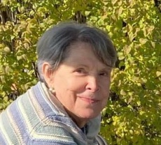 Dubuc, Monique