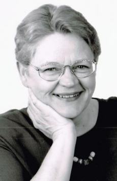 Labrie Née Beauchemin, Hélène