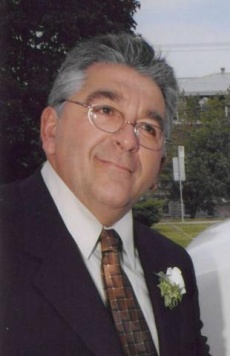 Blain, Henri Joseph
