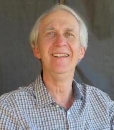 Jacques, Michel