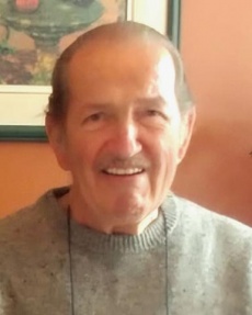 Goyette, Pierre