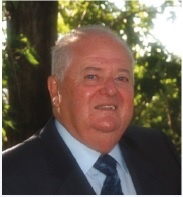 Gagné, Roger