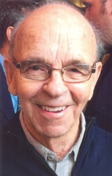 Tremblay, Henri