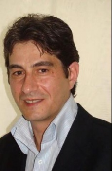 Vasilache, Ovidiu