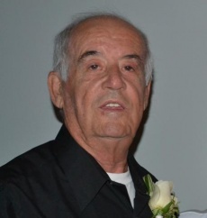 Landry, Yvan