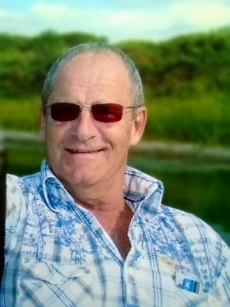 Audet, Paul-Émile