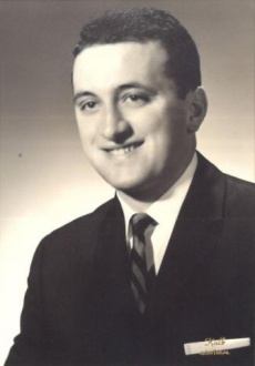 Lanthier, Jean-Guy