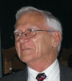 Laurier, Jean