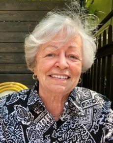 Dumas, Marcelle