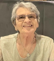 Figlioli, Giovanna