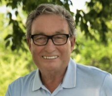 Fauvel, Denis