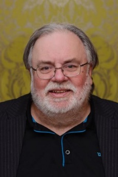 Drolet, Daniel