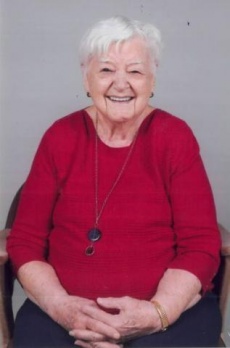 Lemelin, Rita