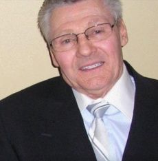 Séguin, Gilles