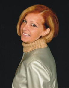 Cataford, Lise