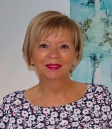 Savard, Carole