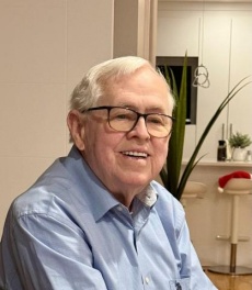 Bédard, Léonce