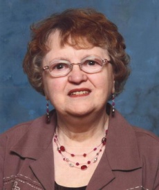 Paquette, Denise