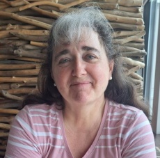 Tétreault, Chantal