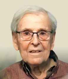 Babin, Jean-Marie