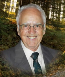 Asselin, Régis