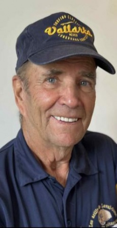Carbonneau, Cyrille