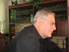 Gauthier, Michel