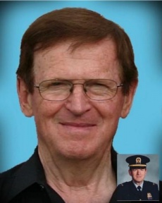 Larocque, Marcel