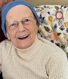 Tardif, Hélène