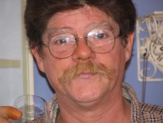 Sauvé, Rock