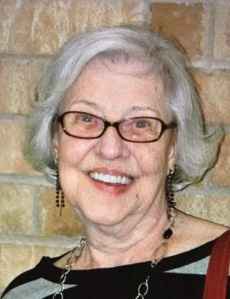 Pagé, Claire