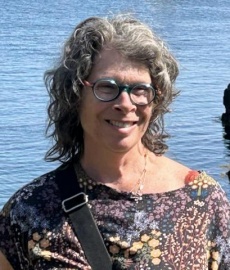 Bessette, Sylvie