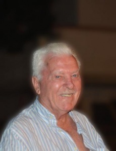 Villella, Stefano
