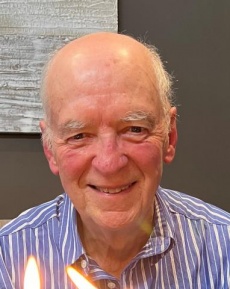 Bélair, Claude