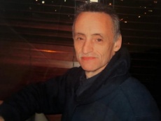 Lavoie, Gilbert