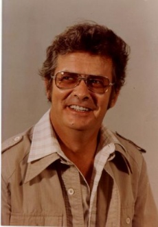 Goulet, Jean-Guy