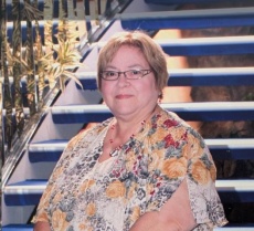 Bibeau, Danielle