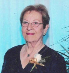 Fiset, Germaine