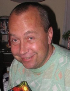 Leitner, Emil