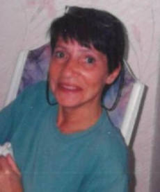 L'Heureux, Micheline